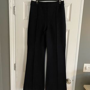 Spanx The Perfect Pant Hi-Rise Flare